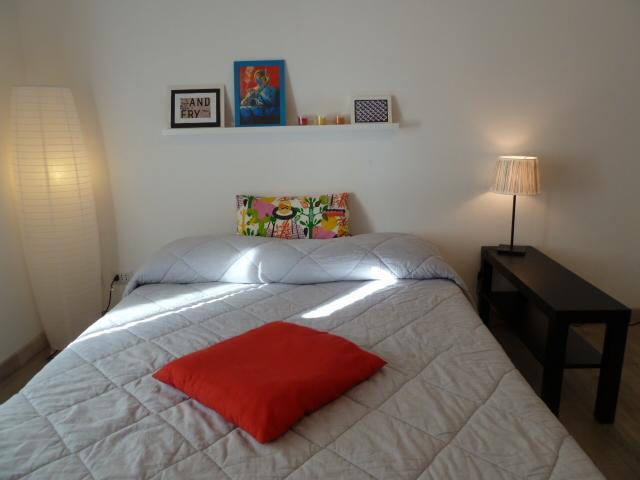 Stesi Vacanze Rome Room photo